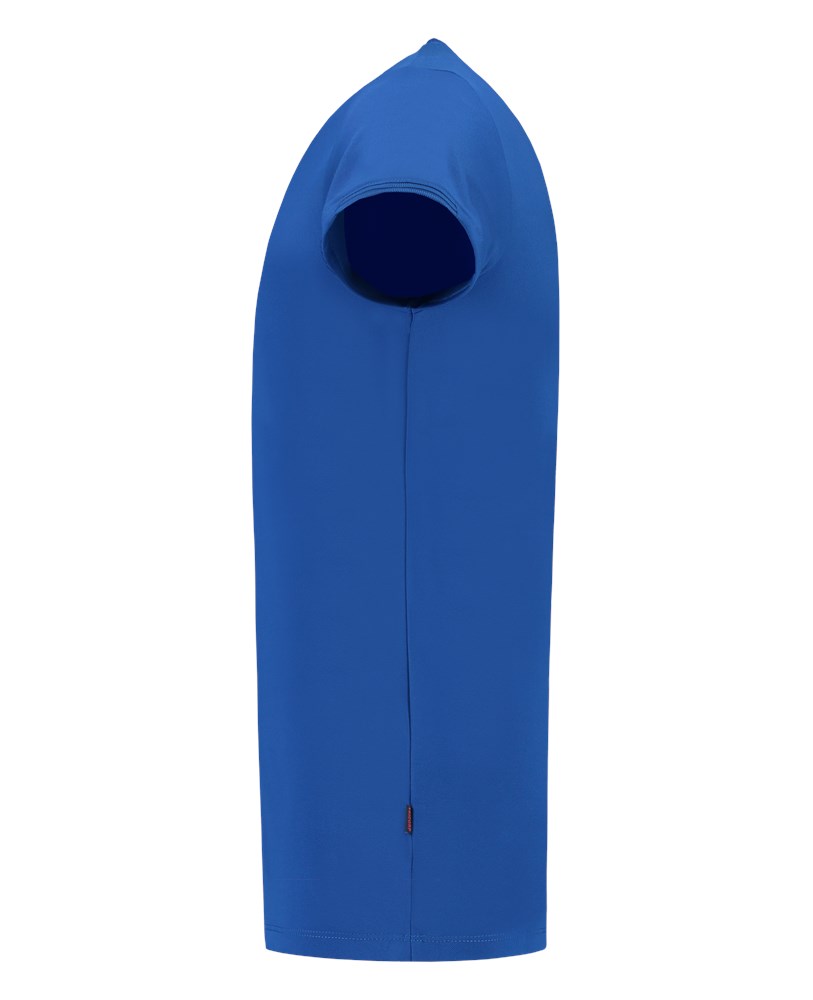 101003royalblueleft.png