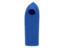 101003royalblueleft.png