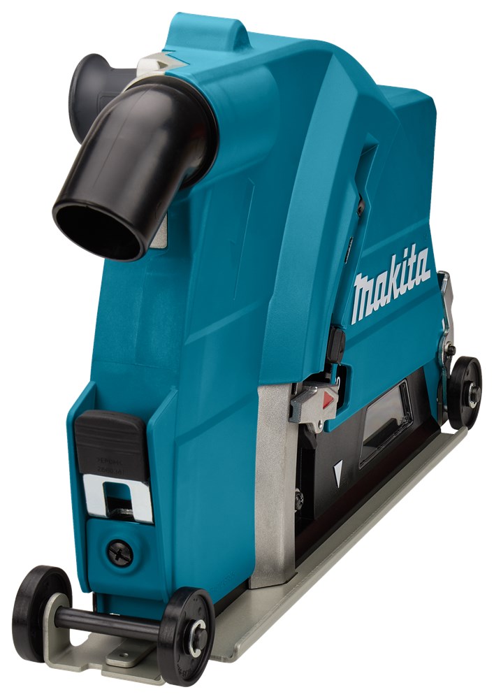 beschermkap met stofafzuiging makita-5 beschermkap met stofafzuiging makita-5