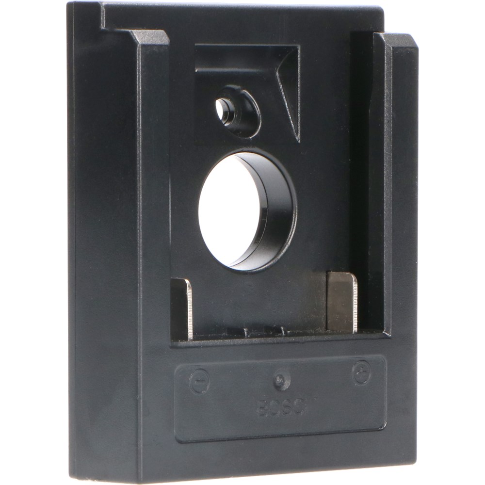 adapter multi-battery lamp kelfort-2 adapter multi-battery lamp kelfort-2