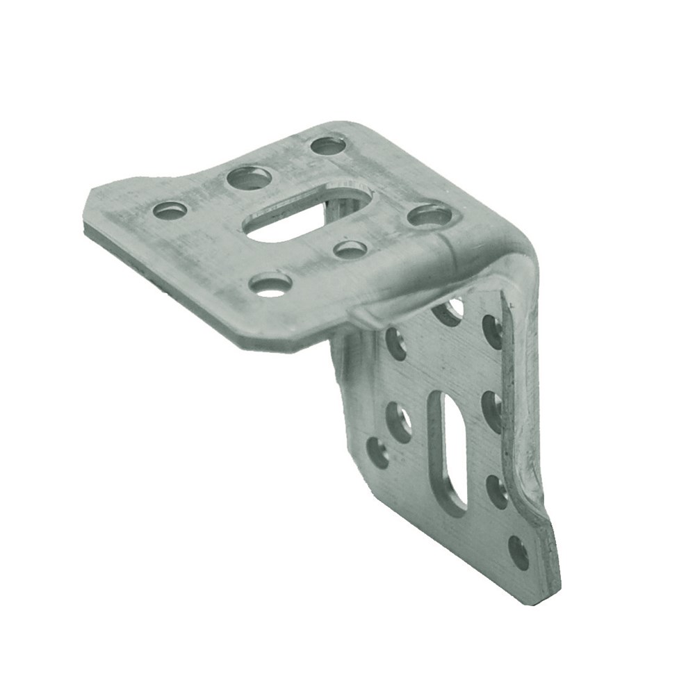 XL-hoekanker sv-1 XL-hoekanker sv-1