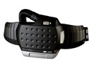 922006_3m-adflo-powered-air-respirator-837731.jpg
