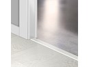 https://www.ez-catalog.nl/Asset/0beb419a91d74e3a8807ae0604fa2bc7/ImageFullSize/QSINCP01300-IncizoProfile01.jpg