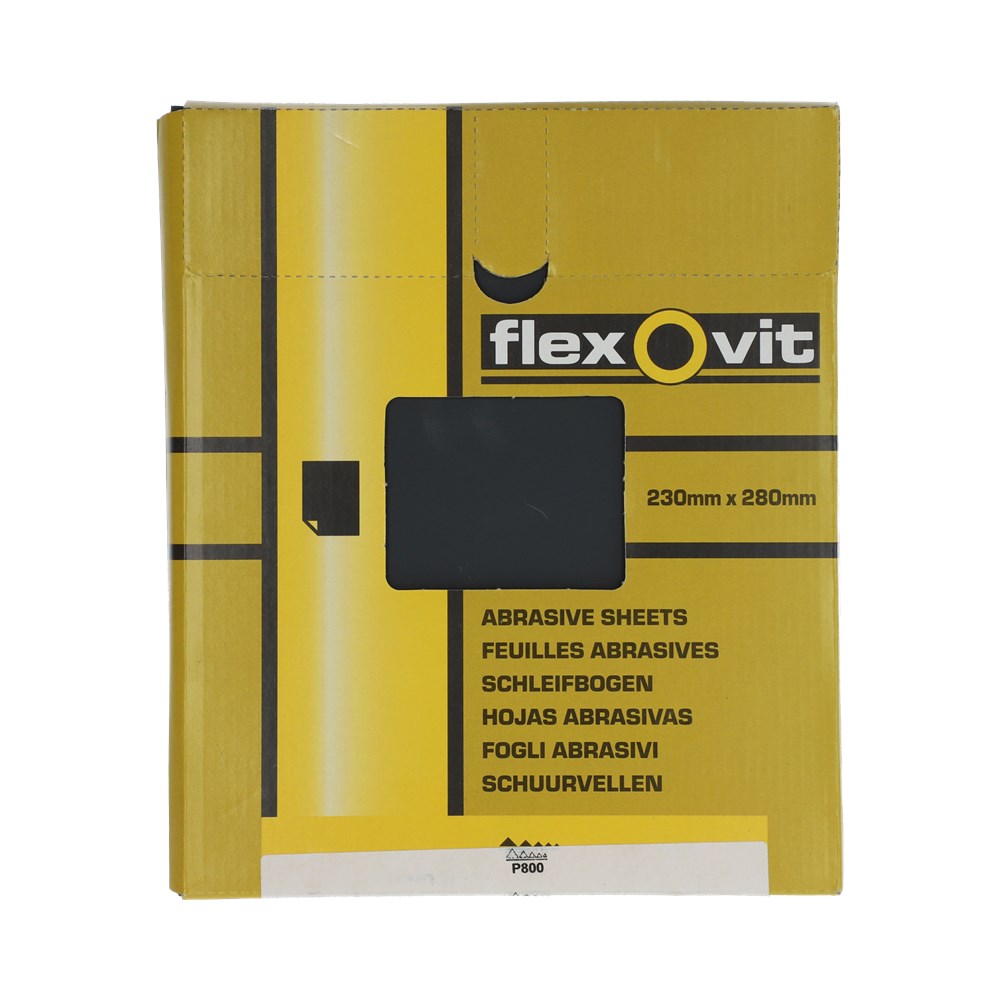 63642585193_Standard_Sheets_Flexovit_PA891_230x28_Grit_800_143688.jpg
