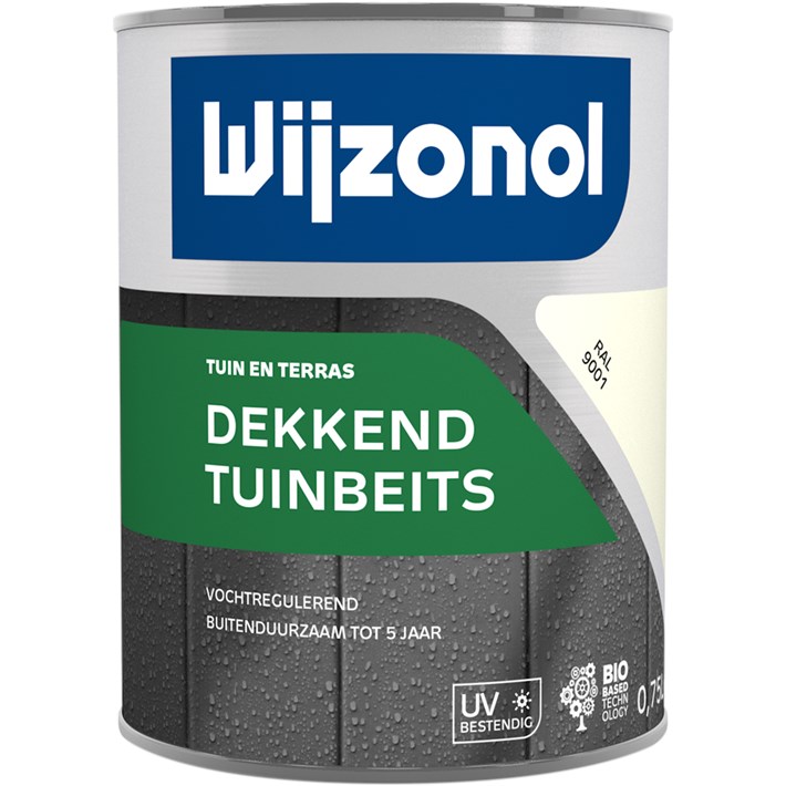 Wijzonol-Dekkend-Tuinbeits-RAL9001-0-75L.jpg