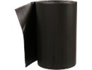 1525074_3.png