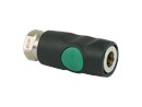 418001-esi071101-esi071103-2023.png