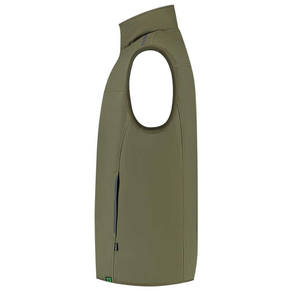 bodywarmer tech shell re2050 tricorp-7 bodywarmer tech shell re2050 tricorp-7