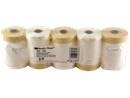 https://www.ez-catalog.nl/Asset/0bf7d3ec8c8641ffbb8186c8e1e60e3a/ImageFullSize/7585M.jpg