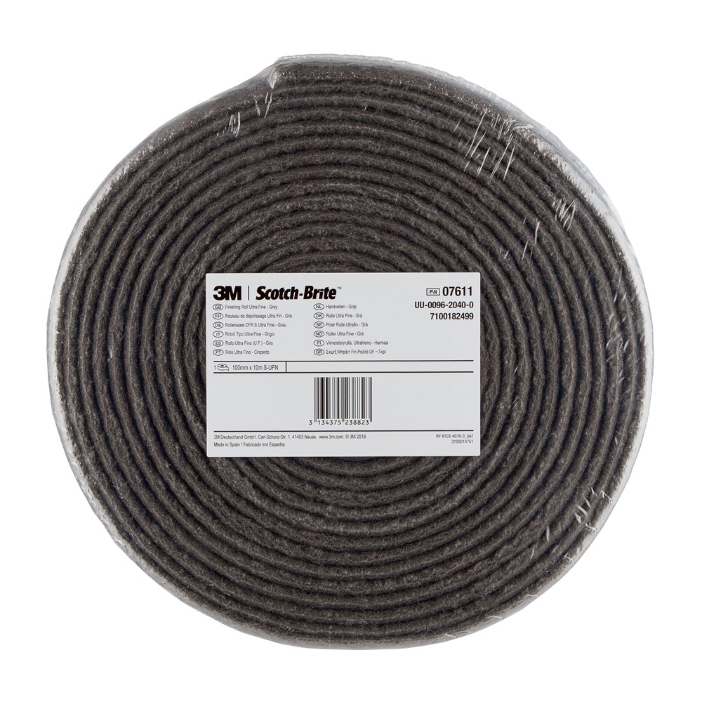 https://www.ez-catalog.nl/Asset/0bf964ea1ef5425d8879792d2a8e969d/ImageFullSize/1728511O-7100182499-scotch-brite-clean-and-finish-roll.jpg
