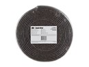 https://www.ez-catalog.nl/Asset/0bf964ea1ef5425d8879792d2a8e969d/ImageFullSize/1728511O-7100182499-scotch-brite-clean-and-finish-roll.jpg