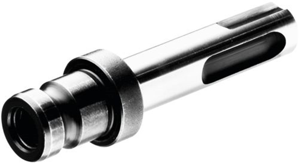 adapter fastfix sds-plus festool-2 adapter fastfix sds-plus festool-2