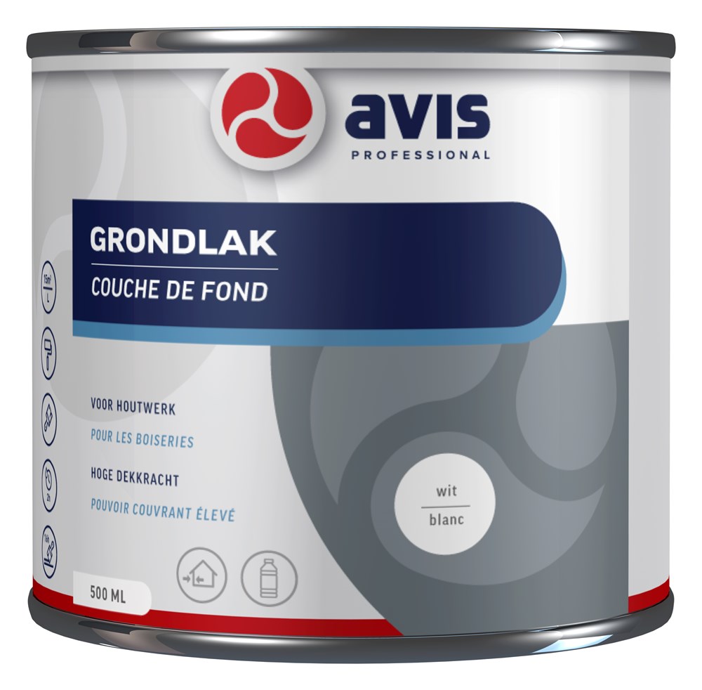 Avis grondlak (7)