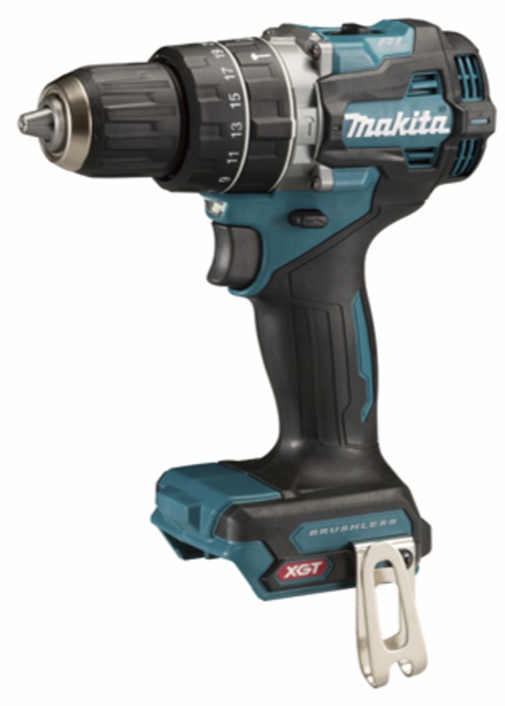accu klopboor-/ schroefmachine makita-1 accu klopboor-/ schroefmachine makita-1