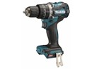 ACCU-KLOPBOORM. 40V MAKIT HP002GZ _ |Ds. ZONDER ldr&accu HP002GZ_C1L0.png