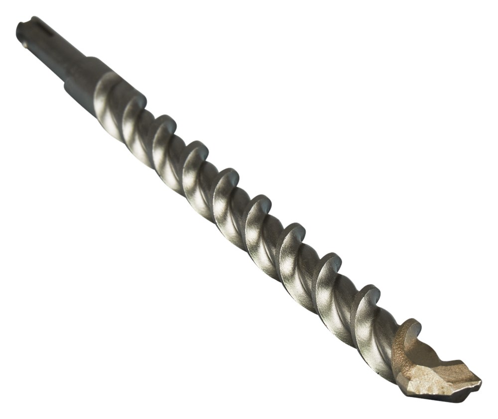B-47933_C8L0.png