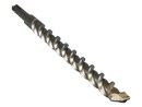 B-47933_C8L0.png
