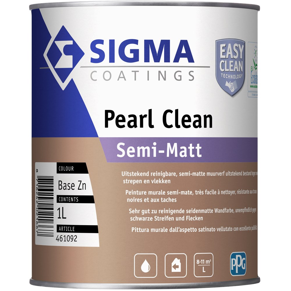 Sigmapearl clean xtreme semi-mat (5)