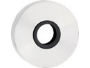 KRUKROZET OXLOC RVS 52MM ROND 1220631.png