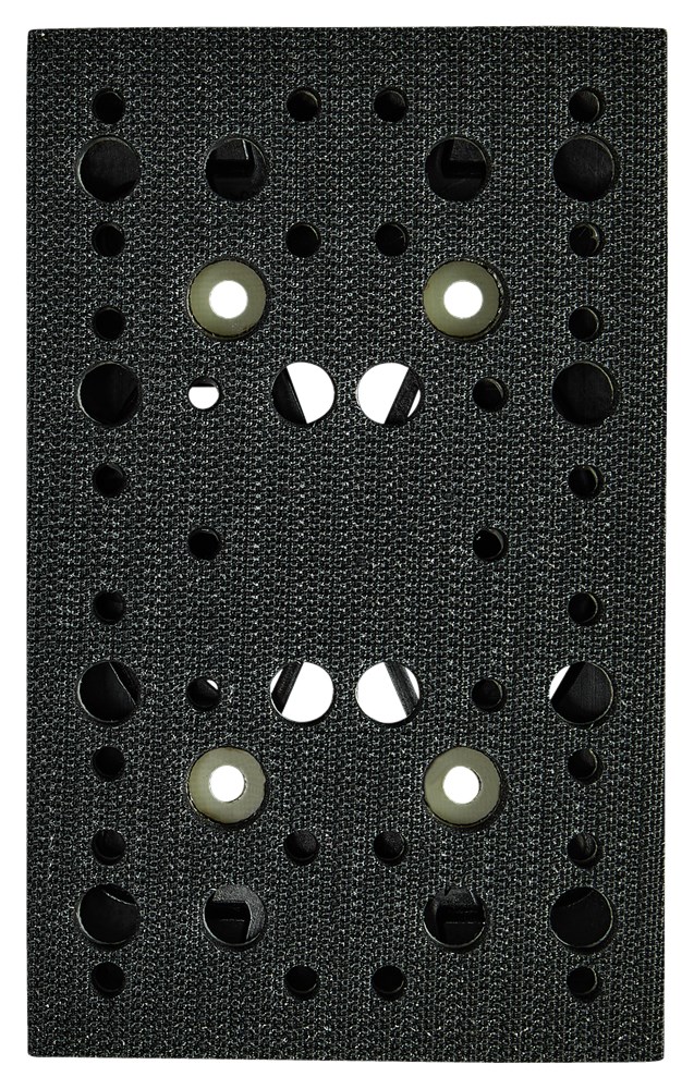 steunschijf velcro makita-1 steunschijf velcro makita-1