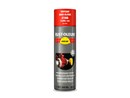 RUST-OLEUM VERKEERSROOD 2166 500 ML. / RAL3020 HARDHAT 2166_HH-Topcoat.jpg
