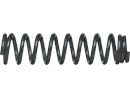 acbb79ae-ca6a-4b3f-bcc4-5c09c57cb6d0.png