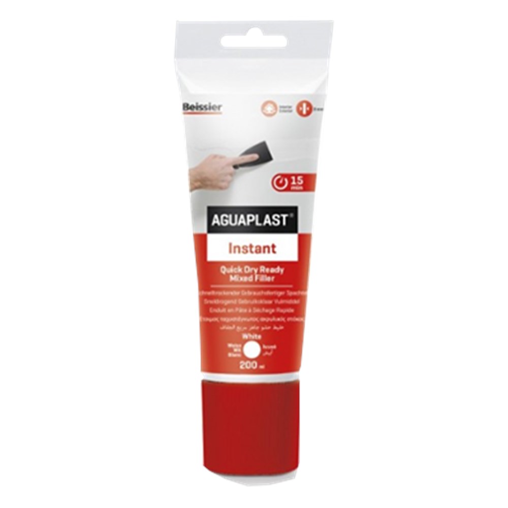 vulmiddel aguaplast-1 vulmiddel aguaplast-1