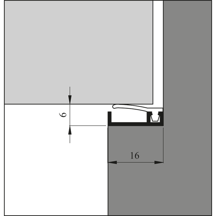 AIB_3N_XL.00.png