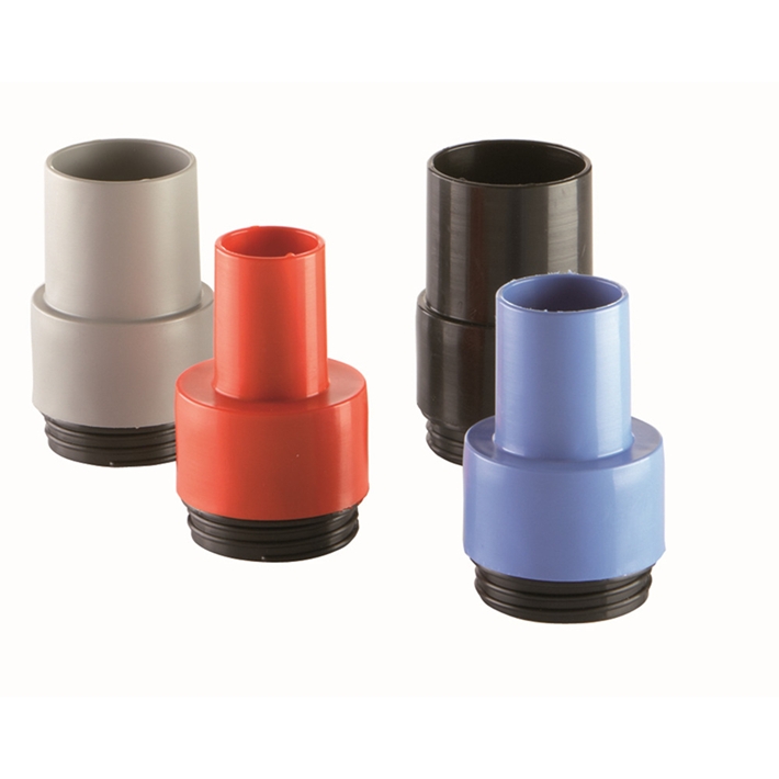 Afbeelding AIRBO nd5 adapters, 4 stuks in tas