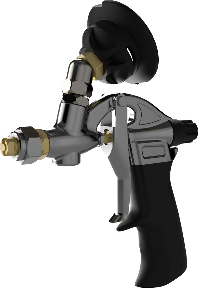 Productshot Spray Gun Click_Fix.jpg