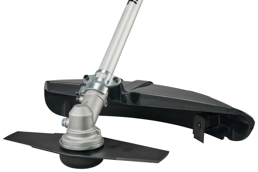 accu bosmaaier u-greep makita-4 accu bosmaaier u-greep makita-4
