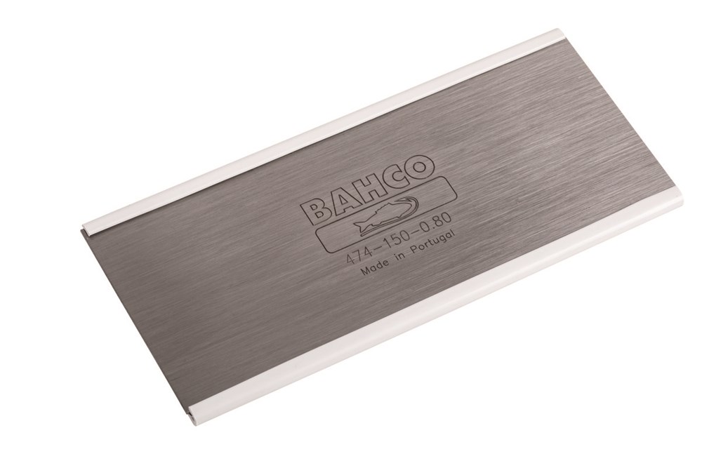 schraapstaal rechthoek bahco-1 schraapstaal rechthoek bahco-1