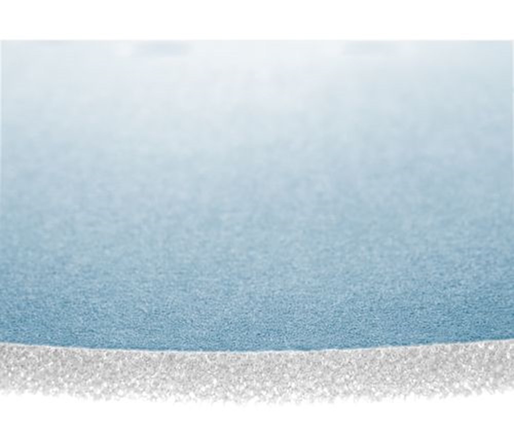 schuurschijf festool granat soft-4 schuurschijf festool granat soft-4