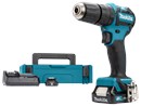 KLOPBOOR-/SCHROEFMACH. MAKITA 2X 10.8V Li-ion 2.0Ah HP332DSAJ_C1L0_s100.png