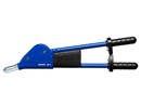 HEFBOOM-BLINDKLINKN.TANG GESIP HN2-BT _ | |1456714 <7.8mm Bulbt.42 HN2_2015.jpg