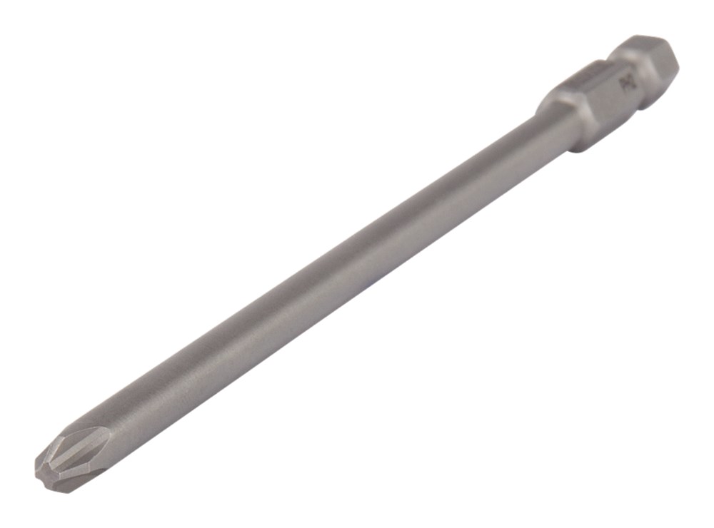 P-66818_C2R0.png