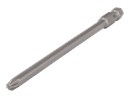 P-66818_C2R0.png