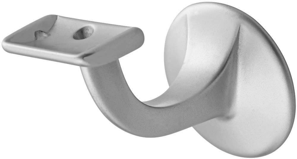 leuninghouder aluminium f1 hermeta-1 leuninghouder aluminium f1 hermeta-1