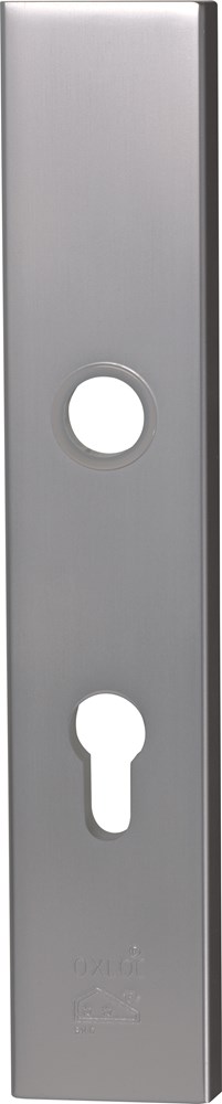 veiligheidslangschild buiten f1 oxloc-1 veiligheidslangschild buiten f1 oxloc-1