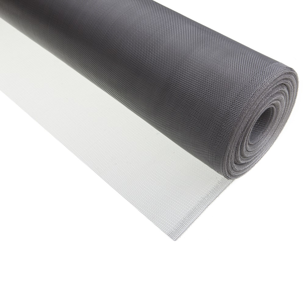 Afbeelding voor Horregaas Aluminium