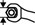 th-wrench-1-l