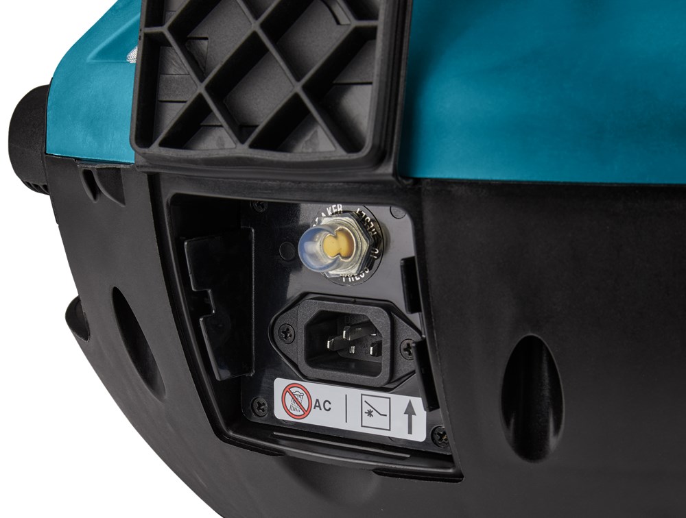 accu omgevingslamp makita-7 accu omgevingslamp makita-7