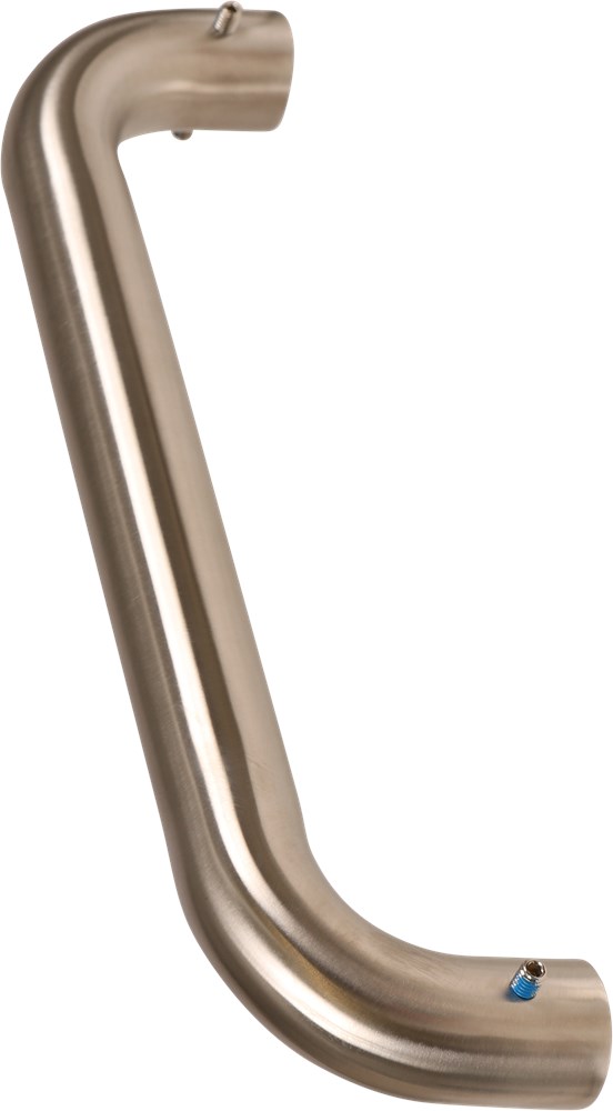 deurgreep gatdeel rvs a2 oxloc-7 deurgreep gatdeel rvs a2 oxloc-7