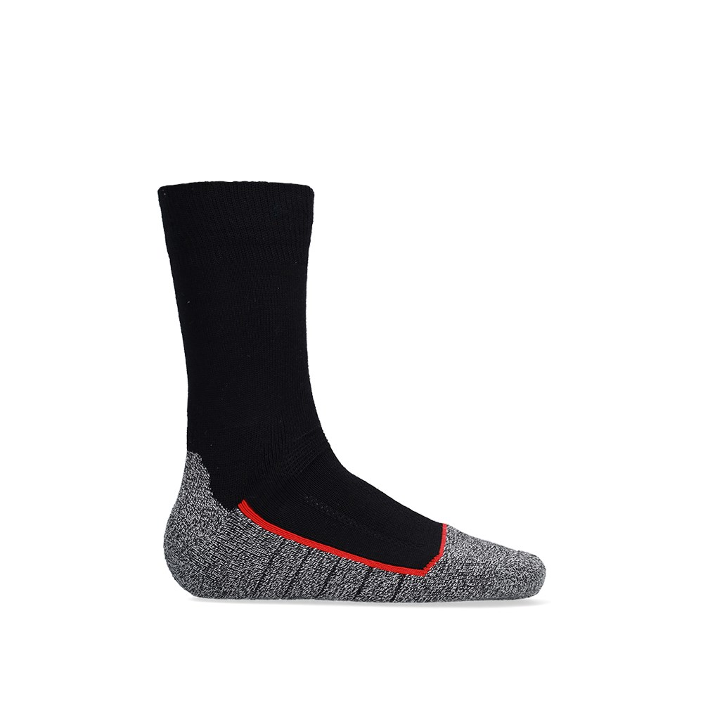131110101-socks-thermo ms 3 eco blk-01-main-1000x1000.png
