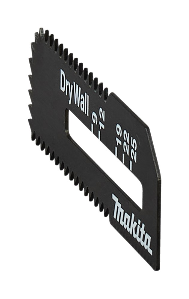 B-49703-25_C8L0.png