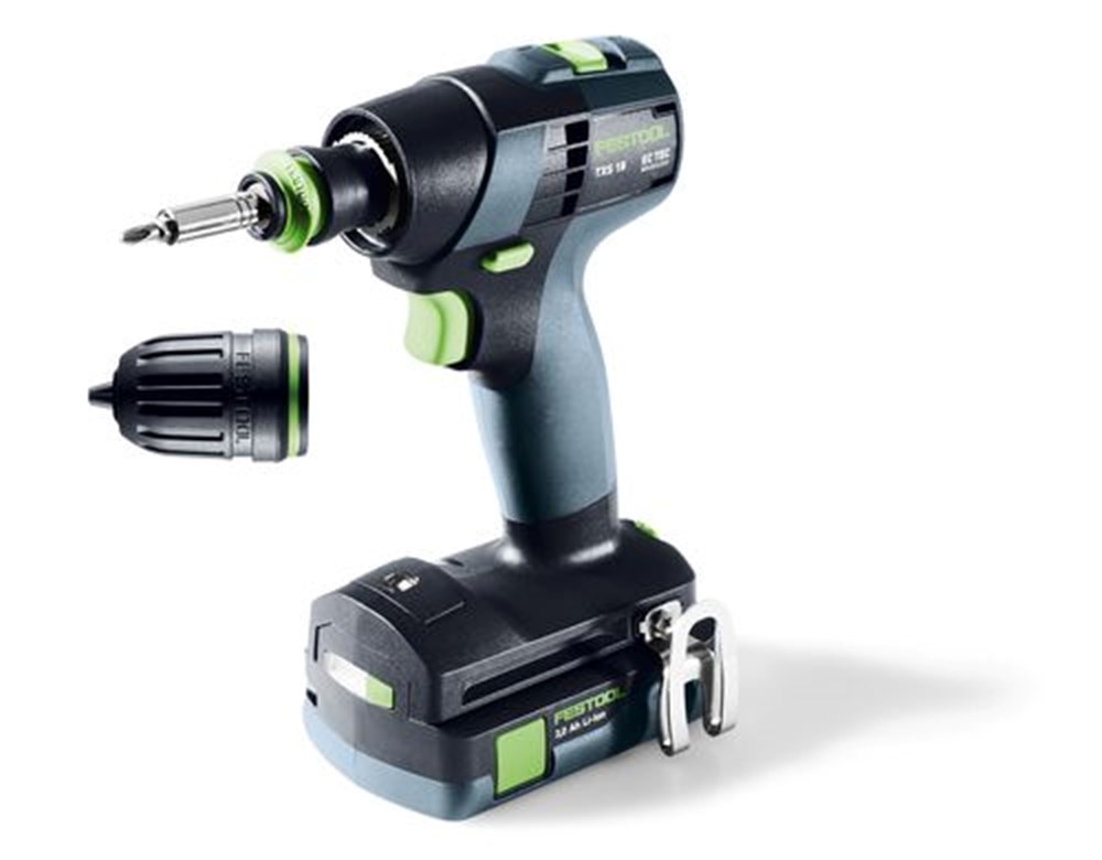 accu schroefboormachine festool-4 accu schroefboormachine festool-4