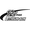 12 V Max