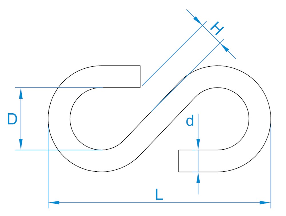 s-haak elvz-2 s-haak elvz-2