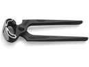 https://www.ez-catalog.nl/Asset/0c3381f2b4c04bc4969e89483c734524/ImageFullSize/5000180-01-1.jpg