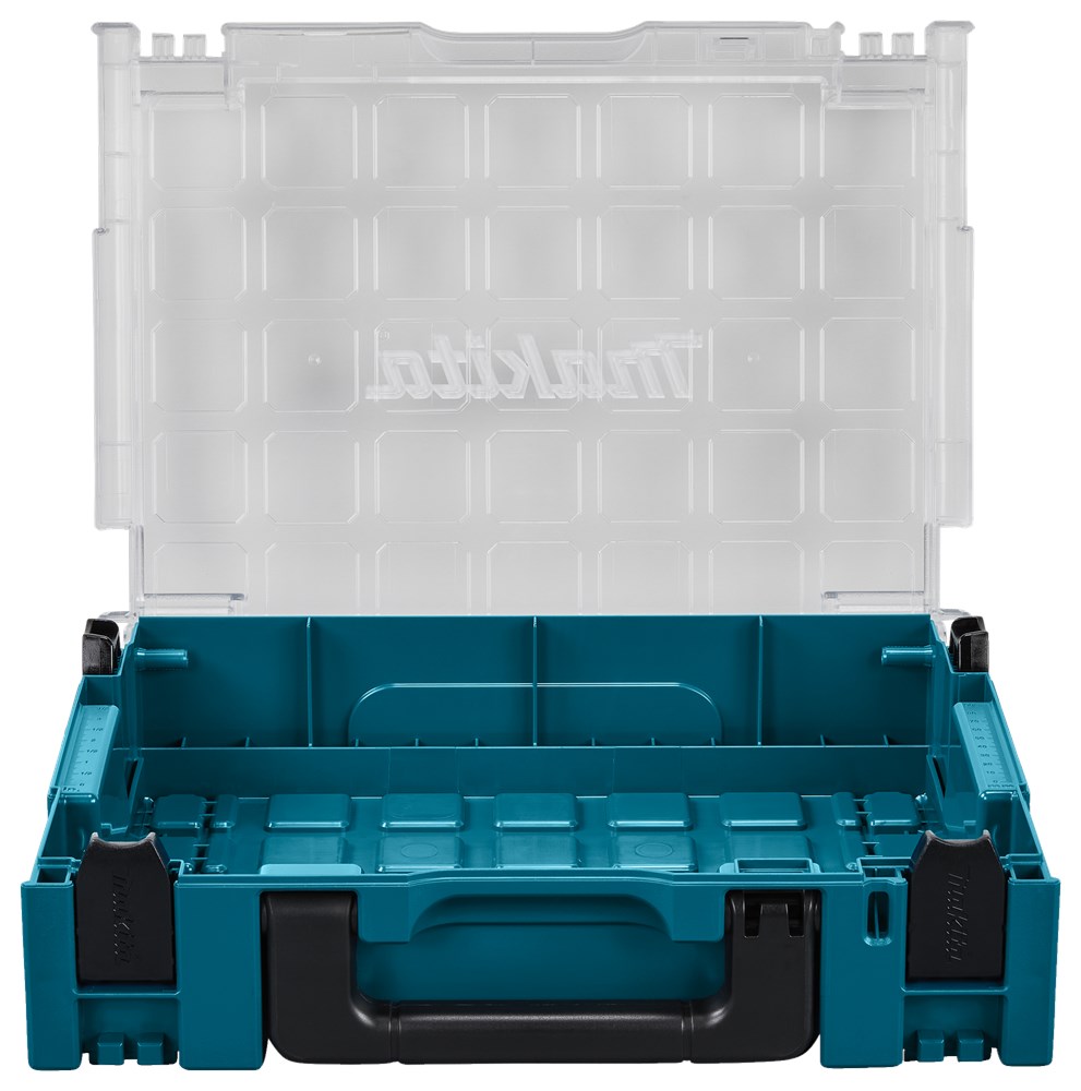 systainer organizer makita-5 systainer organizer makita-5